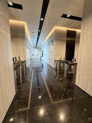 Suntec Tower Three (D1), Office #599575781